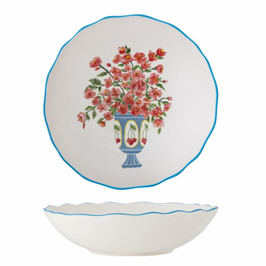 DOROTHY BOWL