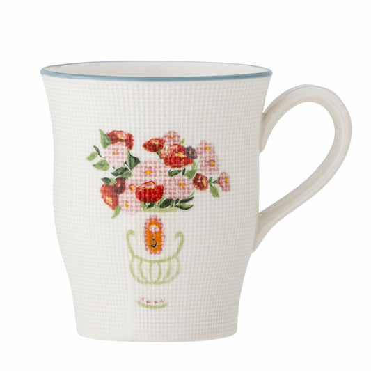DOROTHY MUG - SET 2