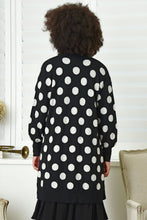 Load image into Gallery viewer, ONE CHIC CHIC CARDIGAN