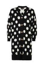 Load image into Gallery viewer, ONE CHIC CHIC CARDIGAN