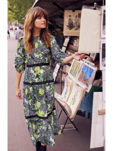 Load image into Gallery viewer, THE DORA DRESS