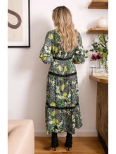 Load image into Gallery viewer, THE DORA DRESS