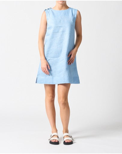 MALTA DRESS