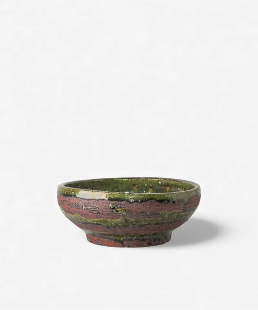 ROMANO BOWL SMALL