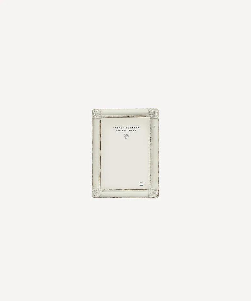 BROCANTE PHOTO FRAME