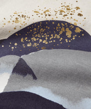Load image into Gallery viewer, DOREANN - SILVERCLOUD TEE
