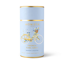 Load image into Gallery viewer, MONISTA TEA - FRENCH EARL GREY