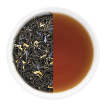 Load image into Gallery viewer, MONISTA TEA - FRENCH EARL GREY