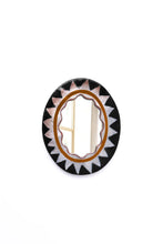 Load image into Gallery viewer, LAURENT MIRROR