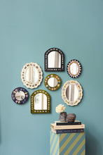 Load image into Gallery viewer, LAURENT MIRROR