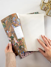 Load image into Gallery viewer, WORKBOOK - BERMUDA