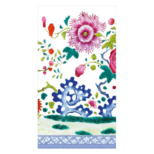 BUFFET NAPKIN