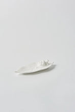 Load image into Gallery viewer, SNAIL INCENSE HOLDER