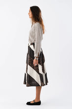 Load image into Gallery viewer, Brosto - SKIRT