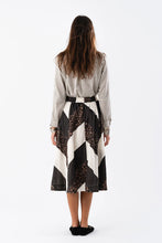 Load image into Gallery viewer, Brosto - SKIRT