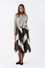 Load image into Gallery viewer, Brosto - SKIRT