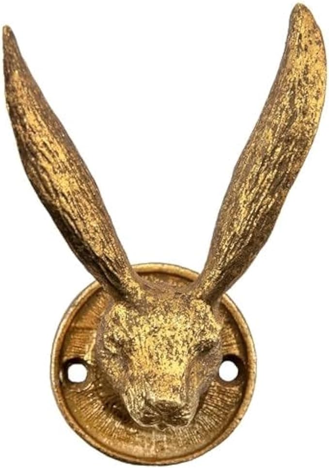 RABBIT HOOK