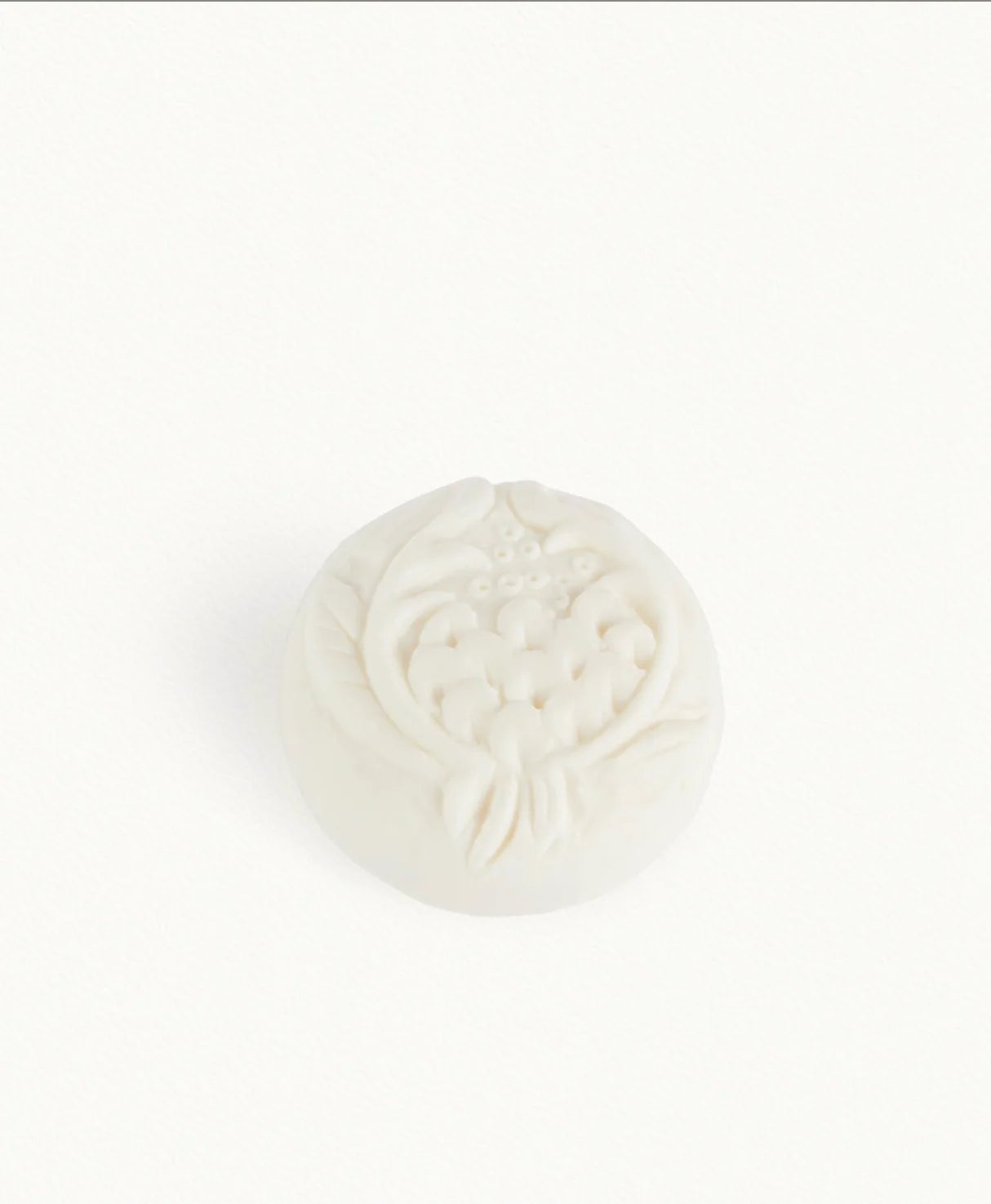 FRAGONARD SOAP - GRENADE PIVIONE