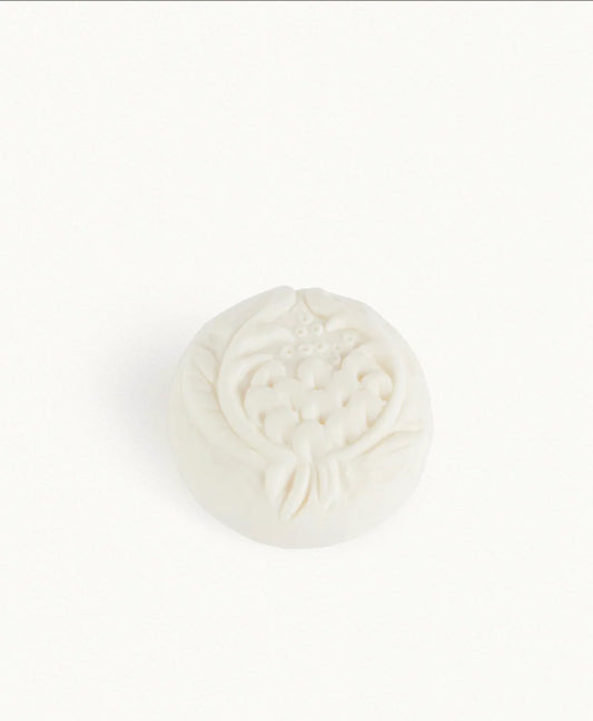 FRAGONARD SOAP - GRENADE PIVIONE