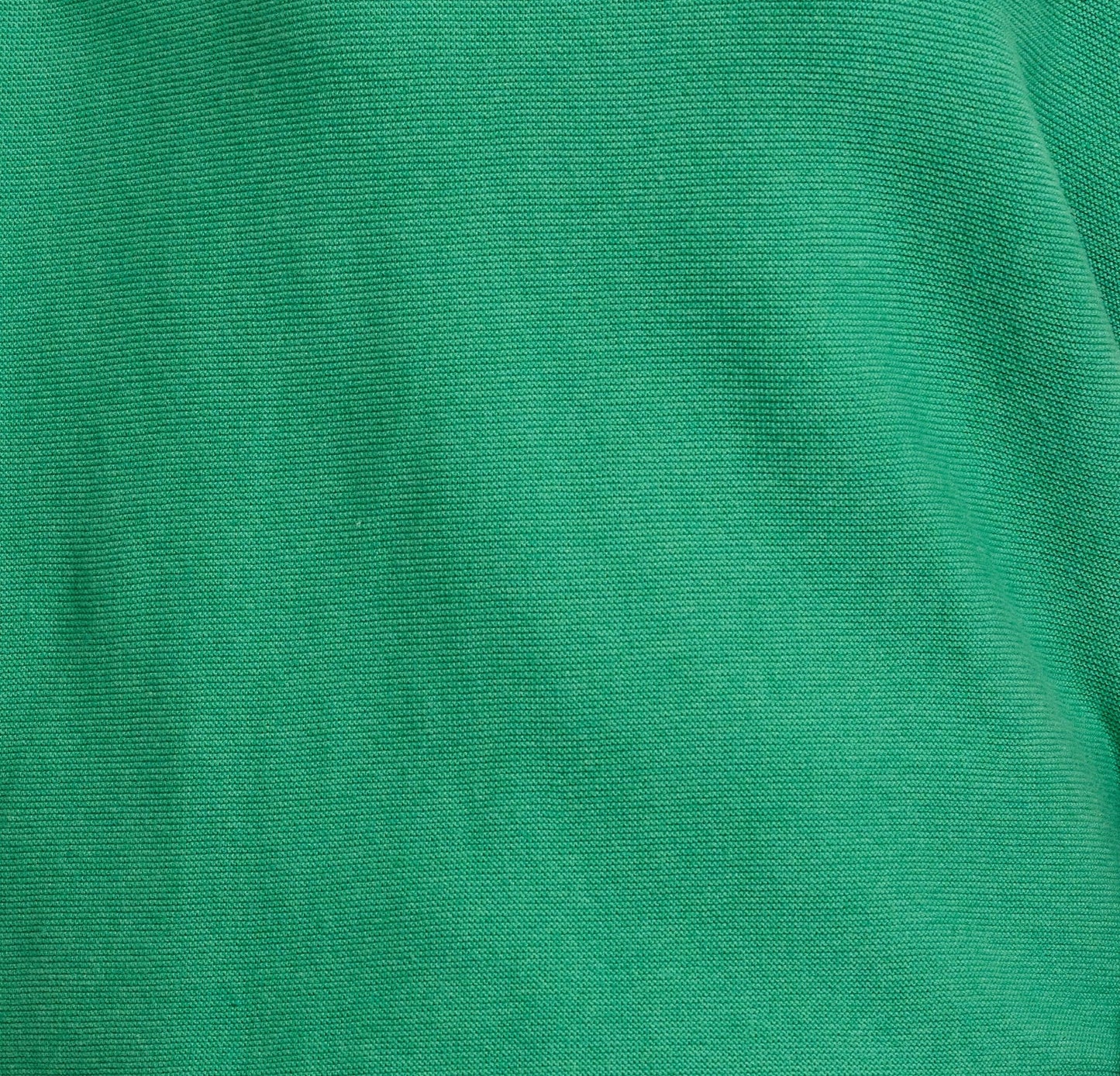 MOMO ECO LINKS WEDGE TOP - GREEN