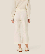 Load image into Gallery viewer, PUABI TROUSERS - JETSTREAM