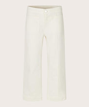 Load image into Gallery viewer, PUABI TROUSERS - JETSTREAM