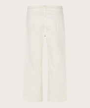 Load image into Gallery viewer, PUABI TROUSERS - JETSTREAM