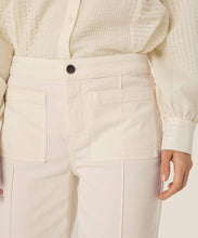 Load image into Gallery viewer, PUABI TROUSERS - JETSTREAM
