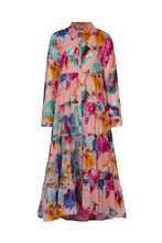 Load image into Gallery viewer, SUN & THE SWOON DRESS