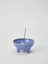 Load image into Gallery viewer, INCENSE BURNER WATER