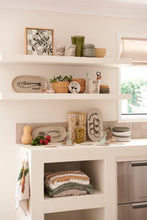 Load image into Gallery viewer, PEPE CIN CIN DISH