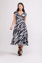 Load image into Gallery viewer, ON A HIGH DRESS - UNO