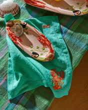 Load image into Gallery viewer, LOBSTER BISQUE SMALL PLATTER