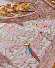 Load image into Gallery viewer, SAN DIEGO BOTTLE OPENER