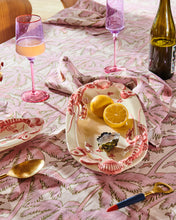 Load image into Gallery viewer, SAN DIEGO BOTTLE OPENER