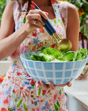 Load image into Gallery viewer, SAN DIEGO SALAD SERVERS