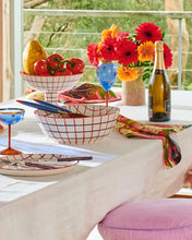 Load image into Gallery viewer, SAN DIEGO SALAD SERVERS