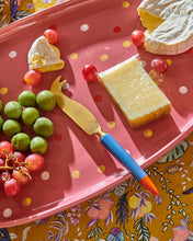 Load image into Gallery viewer, SAN DIEGO CHEESE KNIFE