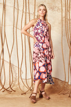 Load image into Gallery viewer, MONTELLA DRESS