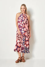 Load image into Gallery viewer, MONTELLA DRESS