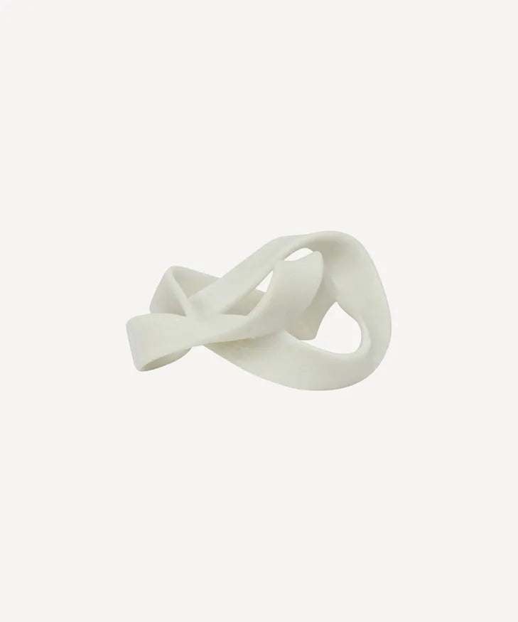 INFINITY SCULPTURE