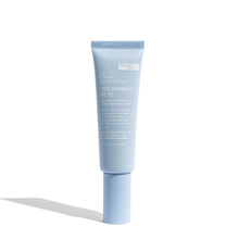 Load image into Gallery viewer, WE ARE FEEL GOOD INC. GOOD MORNING SPF50