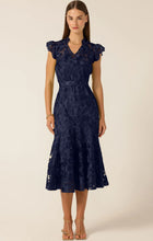Load image into Gallery viewer, DELPHINE DRESS