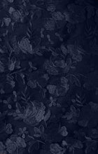 Load image into Gallery viewer, DELPHINE DRESS