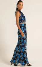 Load image into Gallery viewer, ELEA HALTER BIAS MAXI