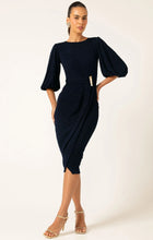Load image into Gallery viewer, NICOLE DRESS
