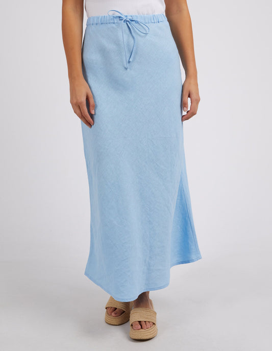 MONTROSE SKIRT