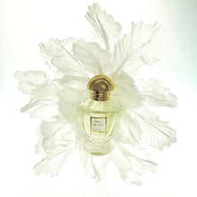 Load image into Gallery viewer, FRAGONARD BELLE DE NUIT EDP 50ml