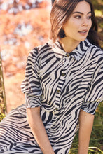 Load image into Gallery viewer, JULIA DRESS