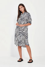 Load image into Gallery viewer, JULIA DRESS